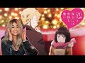 TEAM RYO! 💖 Koikimo Episode 3 & 4 Reaction + Review!