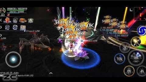 Day 1 Beginner Mission | Avabel Online MMORPG | Android Gameplay