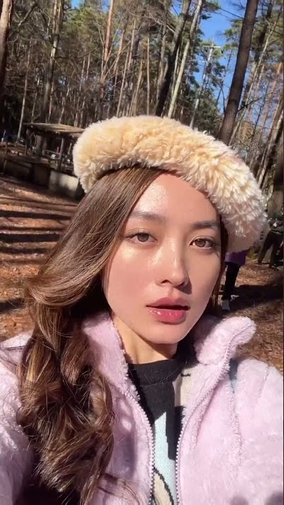 Pemain Skaya & The Big Boss series #comingsoon #MAXstream #natashawilona #skayaandthebigboss