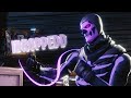 🔴 Winning In Fortnite Battle Royale 2000+ Wins - Squad Streamsnipe Us For Shoutout