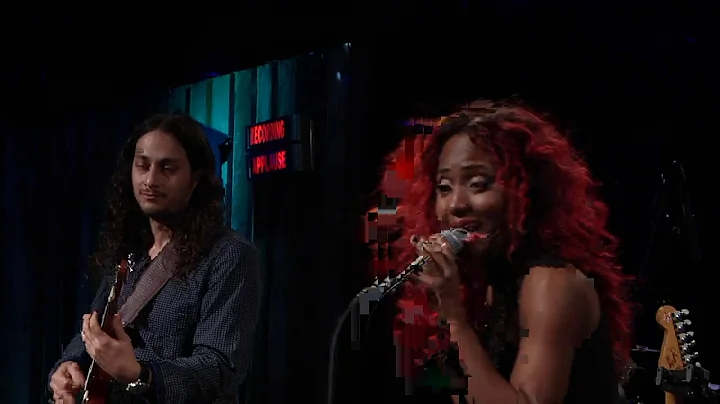 Music City Roots 1/25/2017