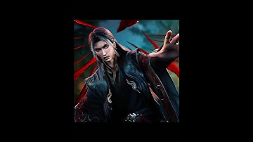 Lu Xueqi is very sad Xiao Fan dead || Jade Dynasty S3 || #shorts