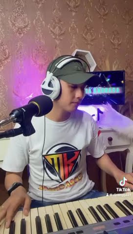 ORANG YANG SALAH ~DJ. RANGGA~ #music