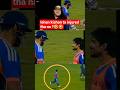Ishan Kishan to injured tha na ?🤣🤣#shorts #abcricinfo #abcricinfoshorts #ishankishan #indvsnz