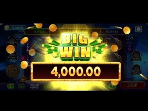 Alalibre: Bailando "Super Turística" al sur de Puerto Vallarta, Salsa Casino.