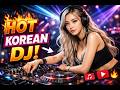 🌙 10. “Midnight Club Remix 🌌 Neon Party Vibes”