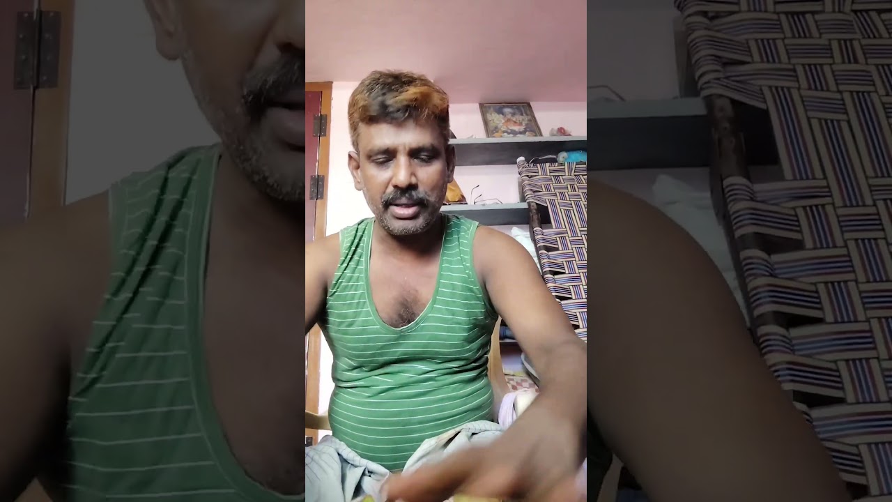 Vivek,MS.visvnathan comedy