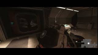 COD NX1 Mousehook Xenia Canary