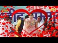 Haryanavi,, 💕 sapna dance video, 💕 status,💕 for💕 WhatsApp,, 💕 by geet,💕 Whatsapp Status Video Download Free