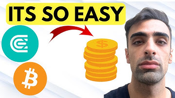 How To Sell Crypto On CEX.IO Step By Step Guide (2025)