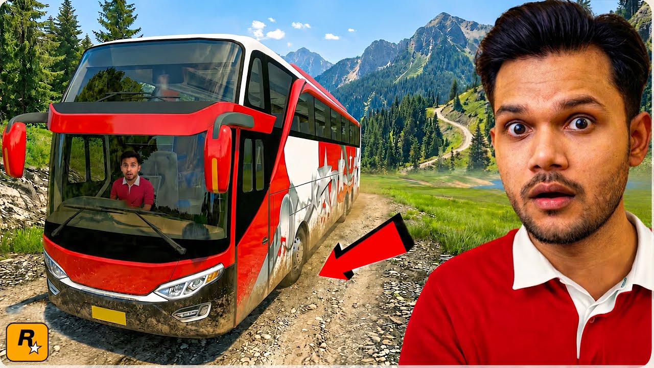 🔴 GTA 5 LIVE – DON’T BLINK I USED A SECRET GTA 5 MOD ON LIVE STREAM #gtalive #gtaonline