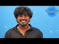 Gana sudhakar  super singer 8 performance  friendship song  super singer