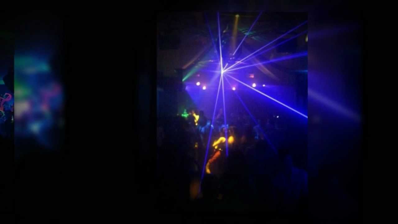 Sydney NSW av hire sydney