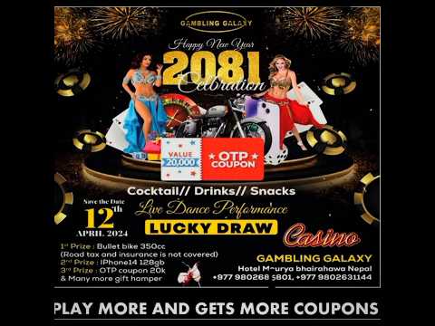 grand jackpots || 20 free spins || huge winning 50k