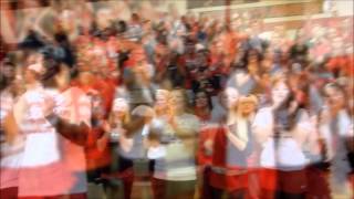 Shawano High: Class of 2014