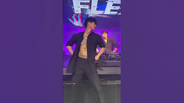 You Are In The Party You See This Hot DJ Guy Douyin Chinese Boy Viral Dj Fypシ 