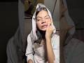 Dha Kandoleem Grwmрџ єрџЏ Shorts Makeup Dress Like Subscribe Dha Kandoleem Grwmрџ єрџЏ Shorts Makeup Dress Like Subscribe