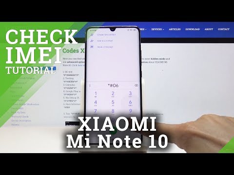 how-to-read-serial-number-in-xiaomi-mi-note-10-–-check-imei-status