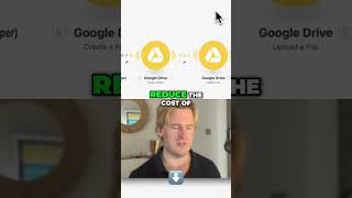 Sora Video Upload  Easy Google Drive Tutorial