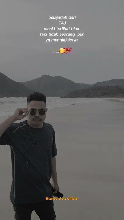 shorts kata buat story wa #lombokhits #lombok #fyp #fyp_fyp_fyp_f #fyt