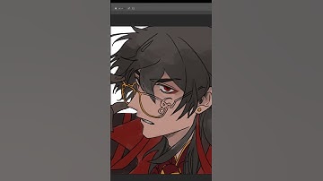 【Commission】5$ commission (2/10)