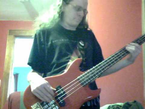 earthbound-(mother-2)---"your-name,-please"-on-bass