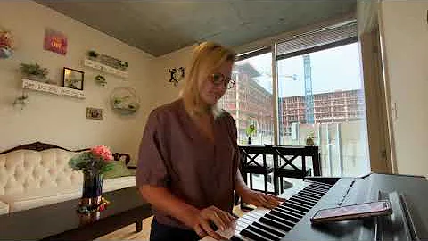 Until youre ready (original song)