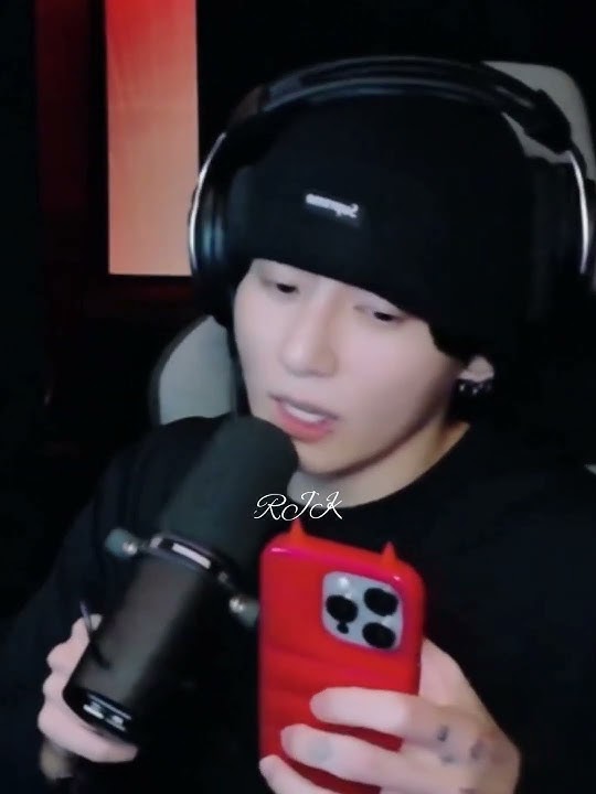 #jungkook #merdusekali #suaranya #goldenmaknae #multitalent #borahae #apobangpo #saranghae #army