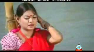 Shibly Bangla Folk Song