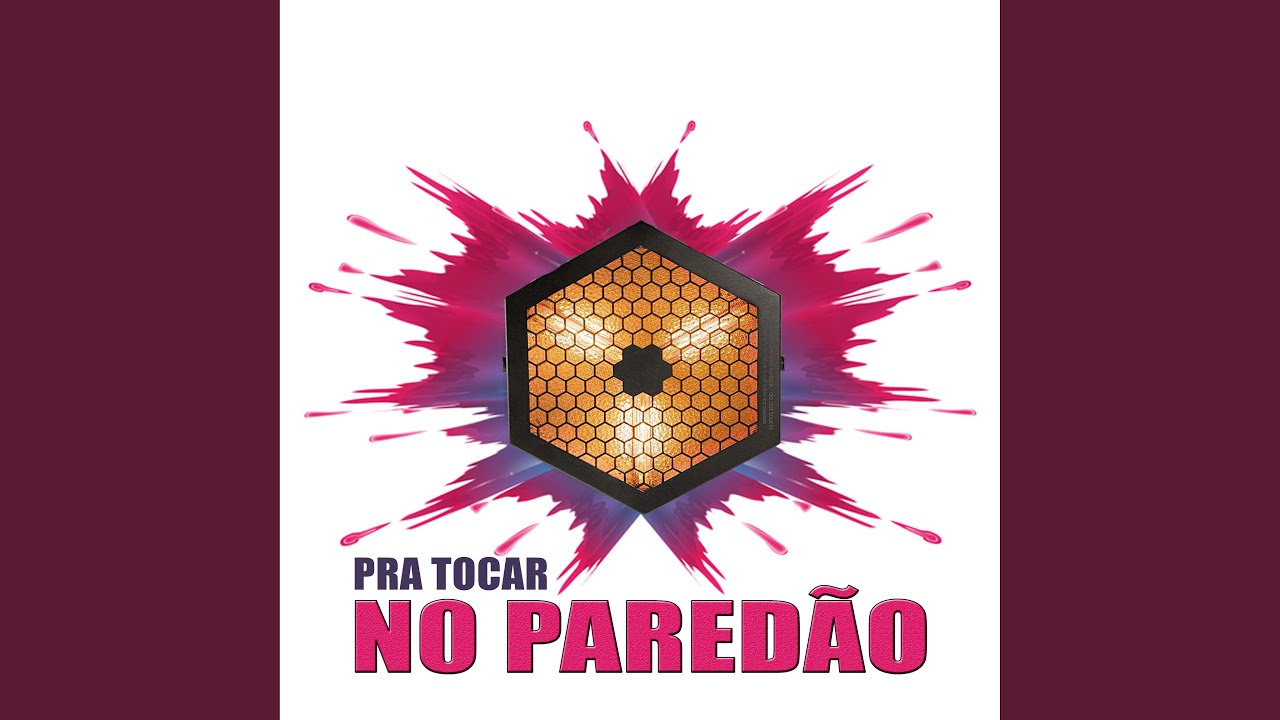 Ta Na Boca Do Povo YouTube Ta Na Boca Do Povo YouTube
