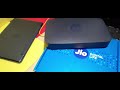 how to change jiofiber wifi Password | jio fiber name and password change |jio fiber | jiofiber wifi Mp3 Song