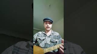 Ozan Alparslan - Bilmem Ne Olacak Halımız Bizim