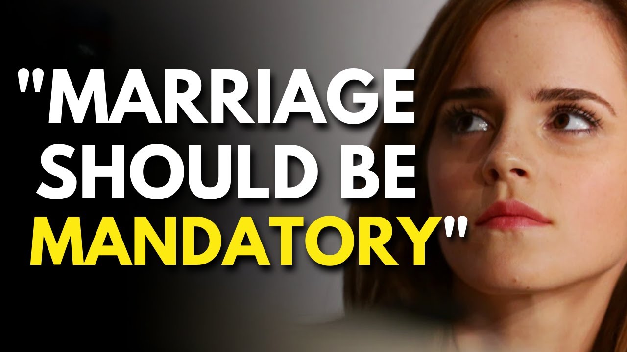 The RAW TRUTH Why Modern Women DESPISE Us!