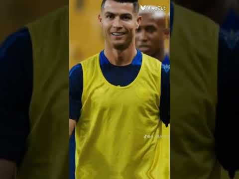 عمالقة العالمي رونالدو اوتافيو انجلو ساميكان