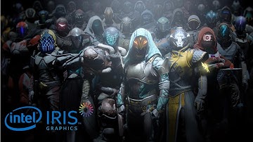 Modern Combat 5 - Season 2 Ep.8: Intense Multiplayer Showdown! 🎮🔥 | RJ Game Verse