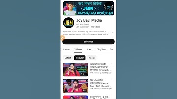 Facebook Stylish Name 2024 | ফেসবুকের স্টাইলিশ নাম | Fb Vip Name | Stylish name