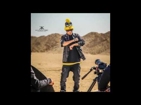 مهرجان نسيت النوم