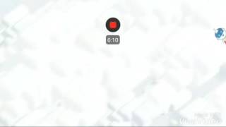 Miner Giant Wizardgood Combo