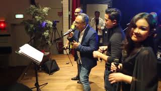 Download Lagu Marto Houseband: Dudu Kuwe Mix MP3 Download Lagu Marto Houseband: Dudu Kuwe Mix MP3