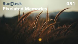 Sunnteck - Pixelated Memories 051