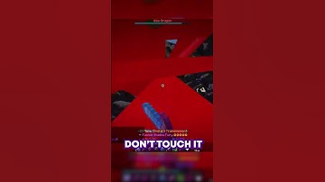 I hate skyblock #hypixel #hypixelskyblock #skyblock #hypixelskyblockdungeons