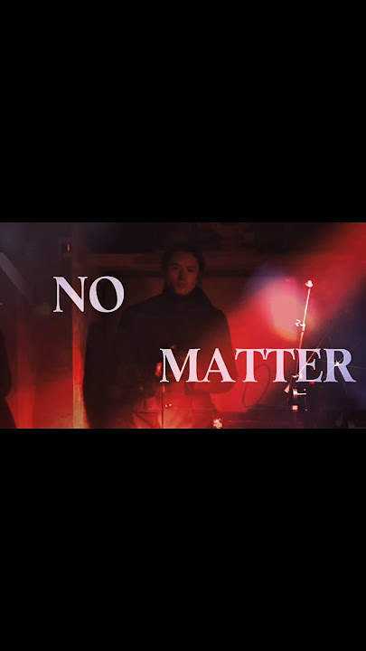 BAD OMENS | Noah Sebastian • even in Arcadia | Sleep Token