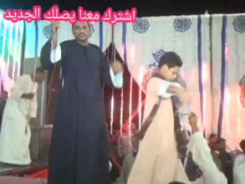 النجم الصعيدى محمود سليم يابت جملك هبشنى والهبشه جات ف العبايه مع تحيات سمير البردان اشترك الان