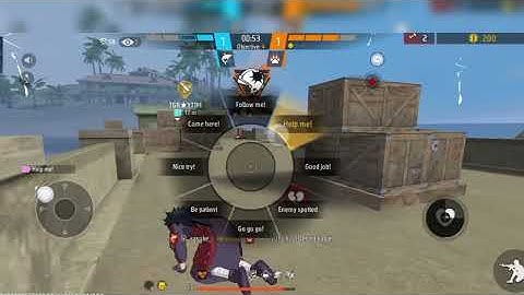 Cs match with friends in master lobby