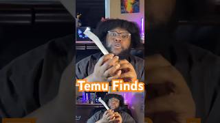Apple Watch necklace #unboxing #temuhaul #temufinds #asmrcommunity