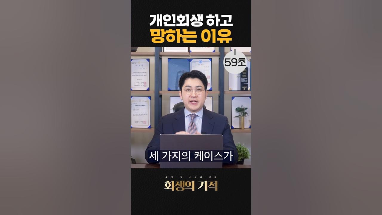 이미지1