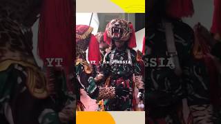 Download Lagu Macan Taruna Akmil !! Drumband GSCL Akademi Militer Keren #drumband #akmil MP3