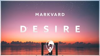 Markvard - Desire