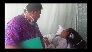 Mamafa Le Toto I Le Vai Episode 7
