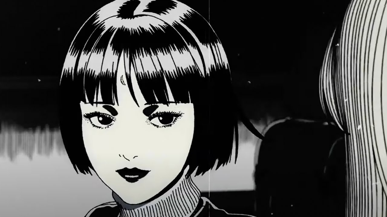 kid cudi - no one believes me [Slowed + Reverb]